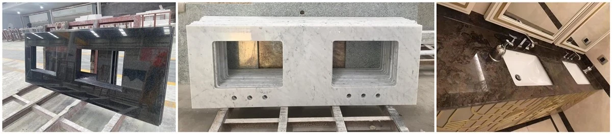 vanity tops with 2 sinks cut out vanity tops with 2 sinks cut out