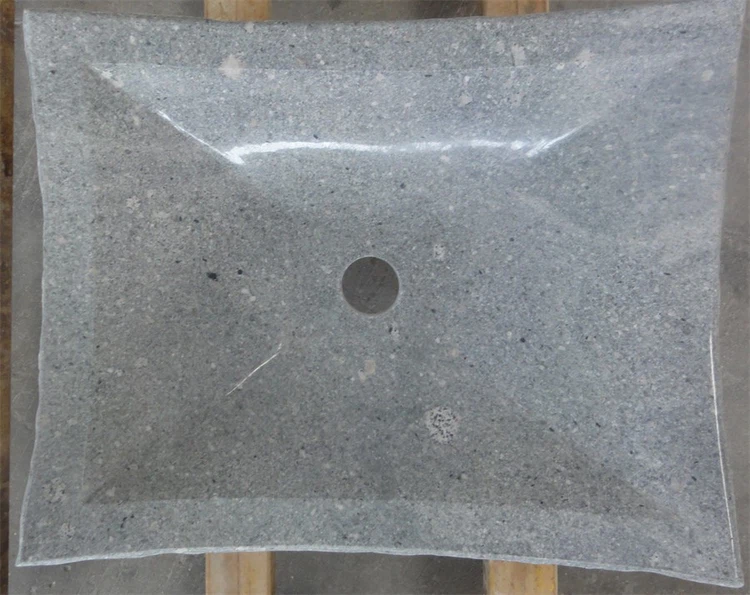 stone bathroom sink stone bathroom sink