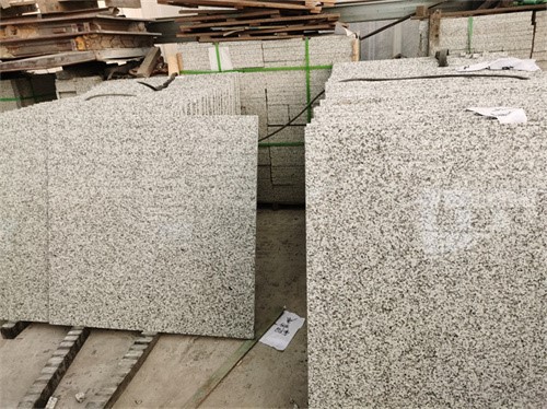 IVORY WHITE GRANITE FROM OWN QUARRY IVORY WHITE GRANITE FROM OWN QUARRY