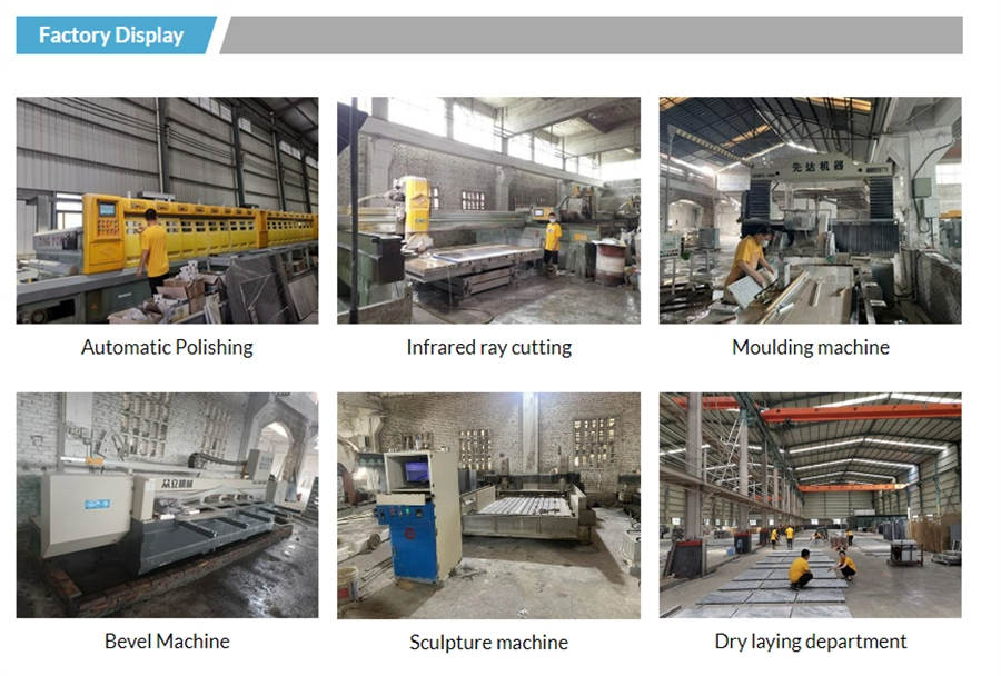 marble factory equipments marble factory equipments