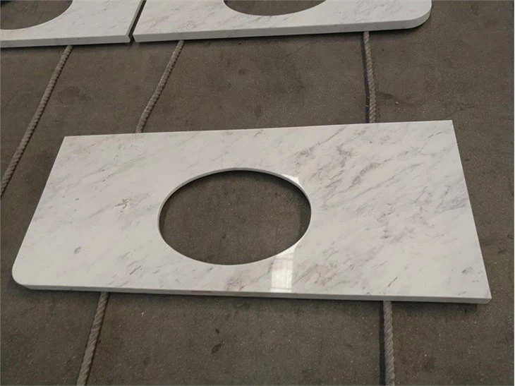 Ariston vanity tops (1)