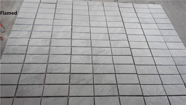 Zewnętrzne Płytki Podłogowe Patio