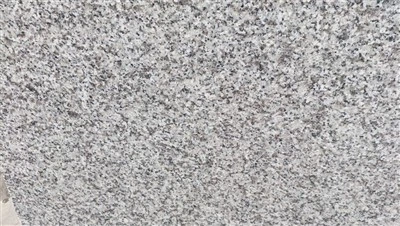 Granit klasy A