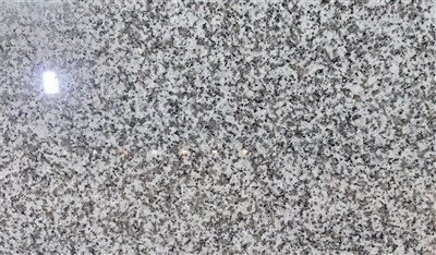 Chiński granit G603