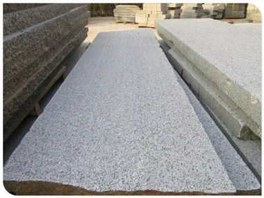 Sezamowy czarny granit