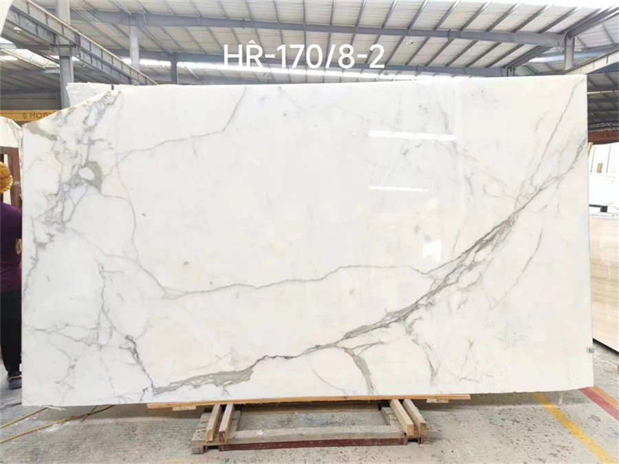 calacatta borghini marble calacatta borghini marble