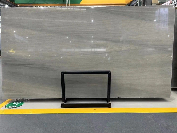 China Lyon grey quartzite China Lyon grey quartzite