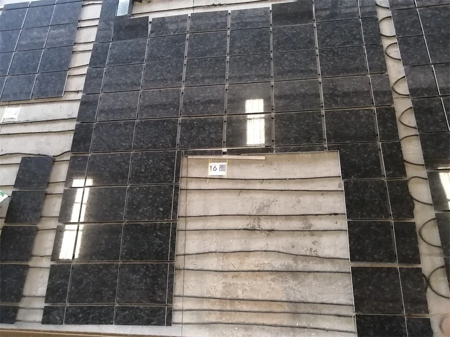 steel grey granite tiles steel grey granite tiles