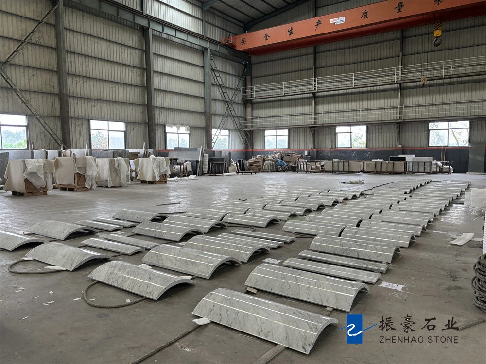 bianco carrara marble columns bianco carrara marble columns