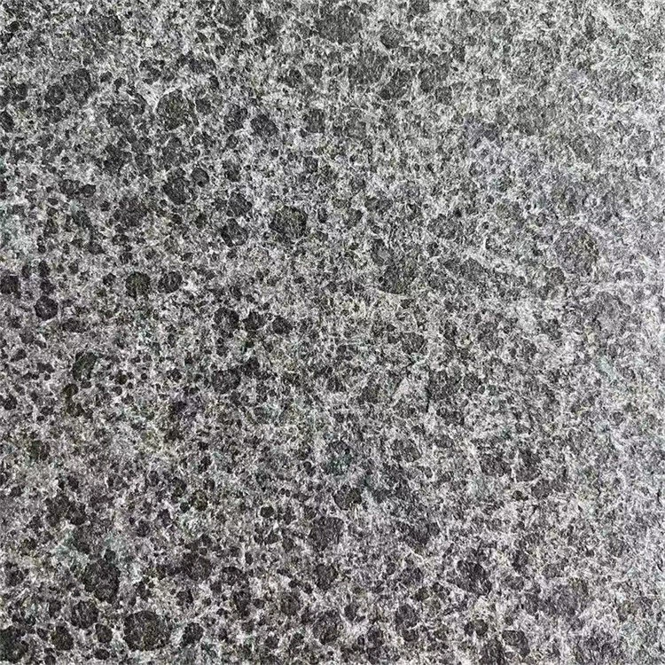 G684 flamed and brushed tiles cut to sizes G684 flamed and brushed tiles cut to sizes