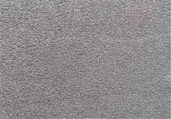 G612 bush hammered green granite tile G612 bush hammered green granite tile