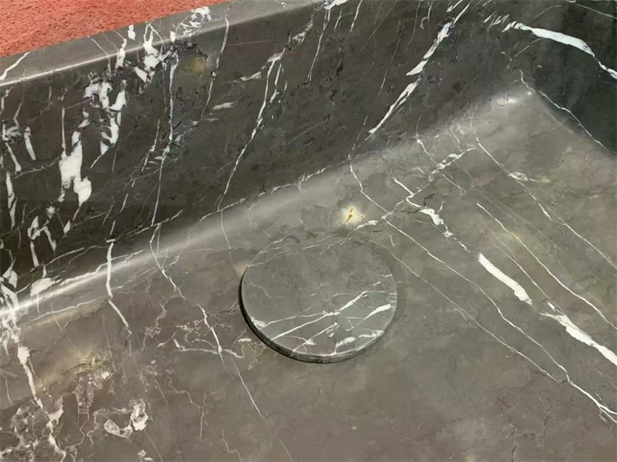 marble sink basin marble sink basin
