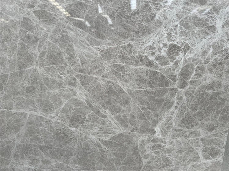 Polished Turkey modern grey marble Polished Turkey modern grey marble