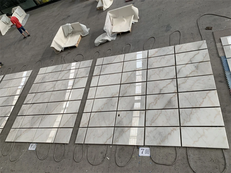 guangxi white marble products guangxi white marble products