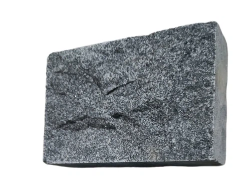 G654 Top cleft finish cobbles G654 Top cleft finish cobbles