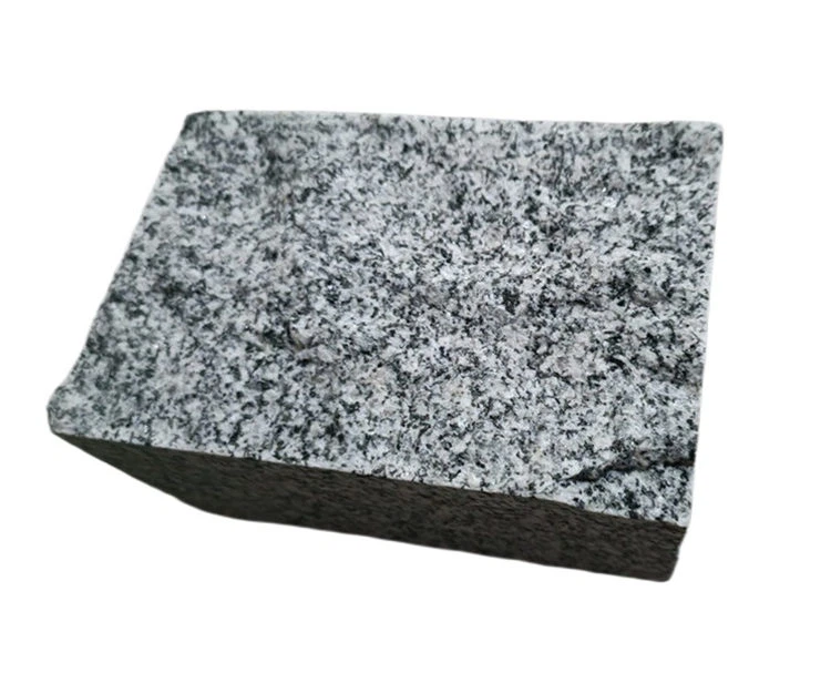 JXG603 Top cleft cobbles JXG603 Top cleft cobbles