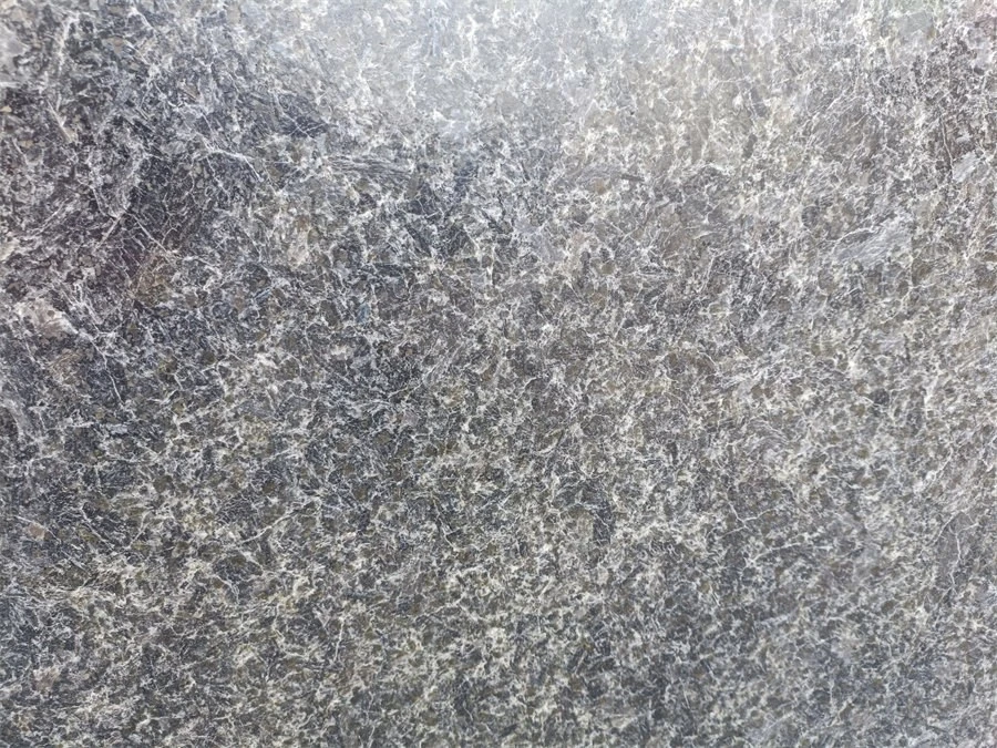 angola black granite-2nd quarry leathered and oil proof angola black granite-2nd quarry leathered and oil proof