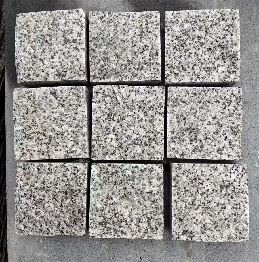 natural split cubes natural split cubes