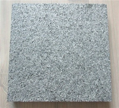 G654 Podpalany